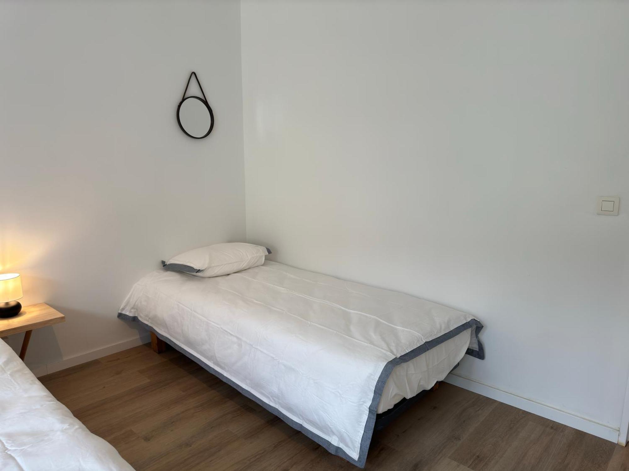 Loft With Big Terrace City Center Meir Amberes Exterior foto