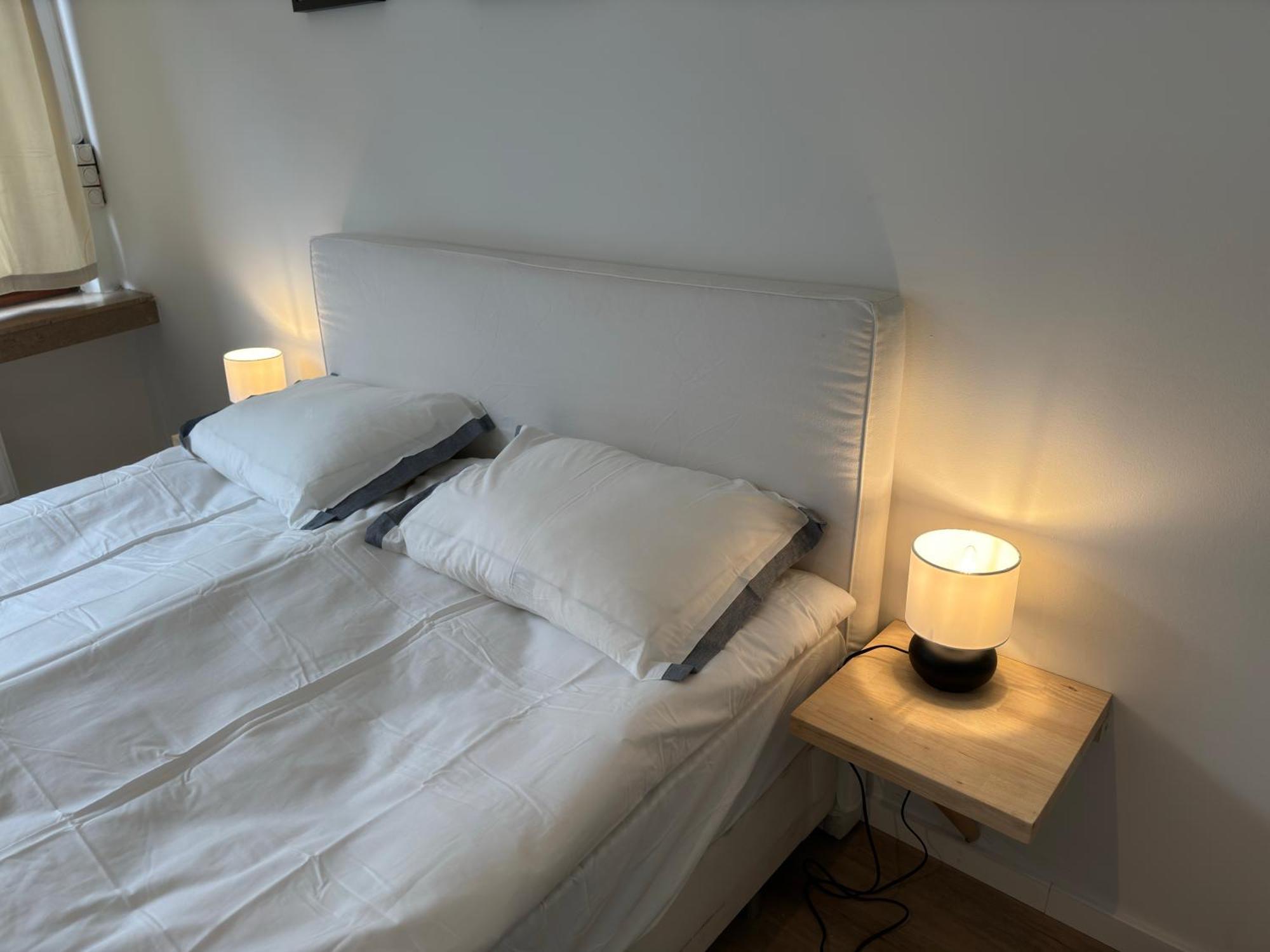 Loft With Big Terrace City Center Meir Amberes Exterior foto