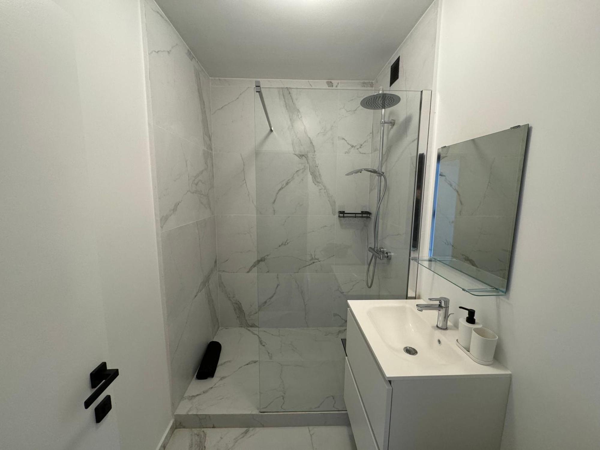 Loft With Big Terrace City Center Meir Amberes Exterior foto